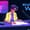 Artifact: Vom News-Reader zur Social-Media-Plattform